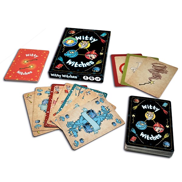 Foto van speelgoed 02_Witty Witches_packshot full wit.jpg